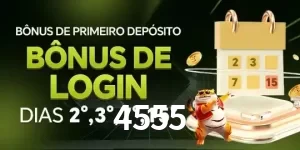 Promoções 1 4555