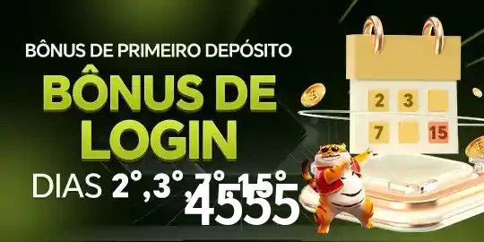 Promoções 1 4555