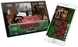 4555