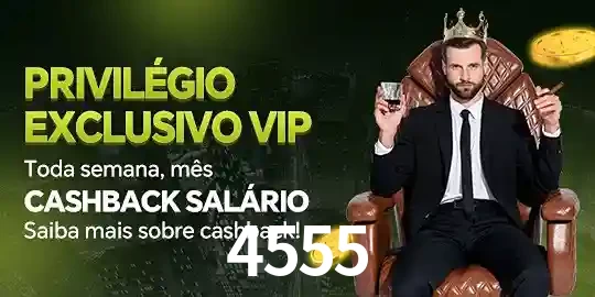 Promoções 4555